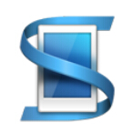 LiveWare管理器手機版 v5.3.7 安卓版 