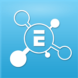 易微聯(lián) v1.0.8 安卓版 