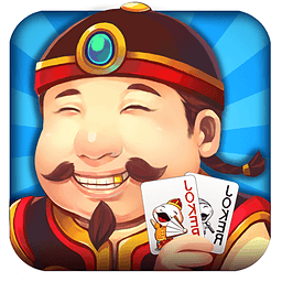 白金島斗地主 28.1 安卓免費版 