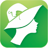 點即麗 v1.9.1 安卓版 