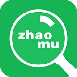 找木網(wǎng) v2.3.1 安卓版 