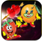 歡樂(lè)水果連 v1.6.6 安卓版 