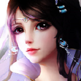 古劍緣 v1.0 安卓版 