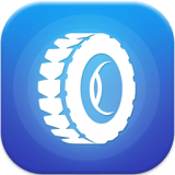 備胎 v3.2 安卓版 