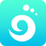 勵行app v1.1.2.4 安卓版 