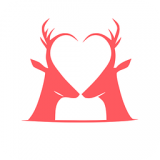 易約精英app v3.0.2 安卓版 