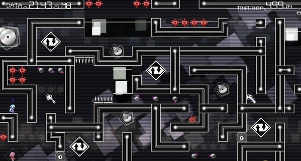 逆轉(zhuǎn)×逆轉(zhuǎn)下載