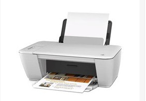 惠普1511打印機(jī)驅(qū)動程序