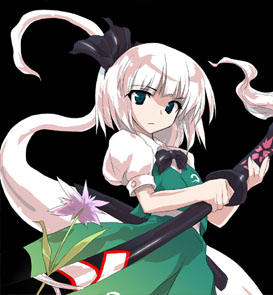 東方緋想天中文版