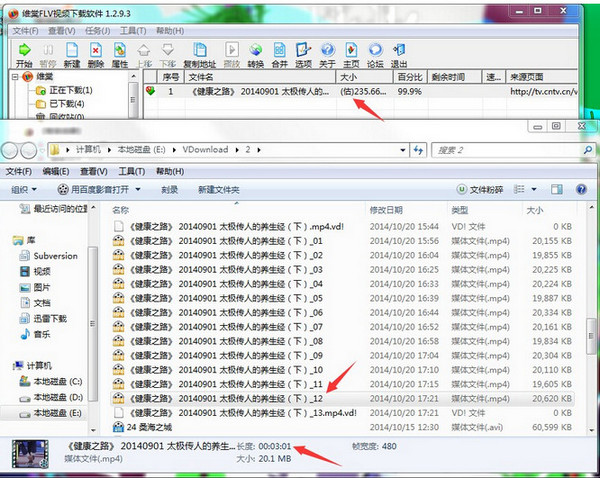 維棠播放器下載 0.9.1.9 官方版圖2