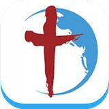 全球見(jiàn)證 v3.1.1 安卓版 