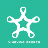 星星運(yùn)動(dòng)app v3.3 安卓版 