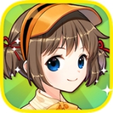 歡樂外送 v1.0.6 安卓版 