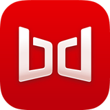 紅板凳app v3.95 安卓版 