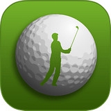 環(huán)球高爾夫app v2.5.2 安卓版 