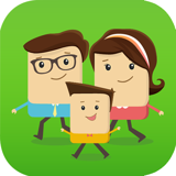 愛(ài)去玩下載 v1.0.0 安卓版 