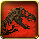 建設(shè)侏羅紀(jì)公園 v4.7.10 手機(jī)版 