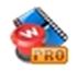 Video Watermark Pro 5.1 免費(fèi)版 