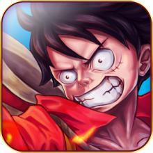 路飛新世界電腦版 v0.1.0 官方版 