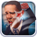 踢踢奧巴馬 v1.4 安卓版 