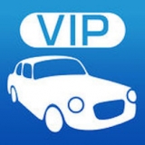 車車匯商戶版 v1.0.6 安卓版 