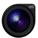 DxO Optics Pro Mac版 V10.5.3 官方版[網(wǎng)盤資源] 