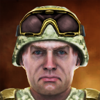 火力全開3D游戲 v1.6 安卓版 