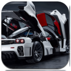 閃電甩尾賽車3D下載 v1.0.11 安卓版 