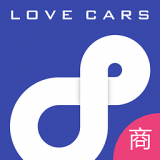 愛卡士商家端 v1.0.0.340 安卓版 