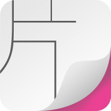 翻片兒app v1.0.0 安卓版 