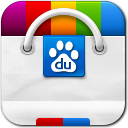 百度應(yīng)用 V4.0 安卓手機(jī)版 