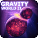 重力空間2 Gravity World 2 1.0 安卓版 