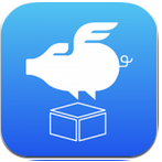 儲(chǔ)物樂下載 v2.0.0 安卓版 