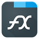 FX File Explorer 1.5.1 安卓版 