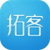 拓客事件管理下載 v3.0.2 安卓版 