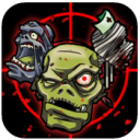 天啟怪物入侵：僵尸惡魔 v1.0.1 安卓版 