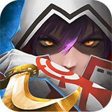 波斯之刃電腦版 v2.0 最新版 