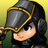 守護與命運2自由時代下載 v1.048 安卓版 