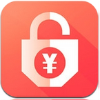 酷鎖屏 v2.7.1 安卓版 