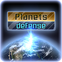 行星防御 Planets Defense 1.0 安卓版 