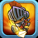 我的英雄 v1.5.2 安卓版 