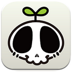 豆飯 v1.0.6 安卓版 