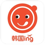 美味韓國(guó)app v1.0.2 安卓版 