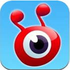 蟻傲即時通訊手機客戶端 v1.1 安卓版 