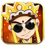 嘻游Q傳 v3.04 安卓版 