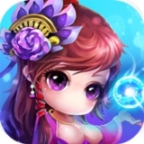 掛機吧兄弟破解版 v1.3.0 安卓版 