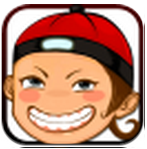 瘋狂收租婆 V1.0.7