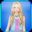 冰雪公主牛仔風格換裝下載 v1.0.1 安卓版 