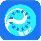 愛車喜刷刷 v1.0 安卓版 