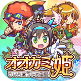 狼姬手游 v2.2.0 安卓版 